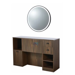 BMM-TOC-M-003M (5)