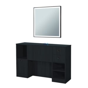BMM-TOC-M-003N (3)