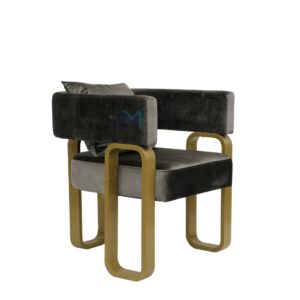 BMM-SM-S-752284DG(1)