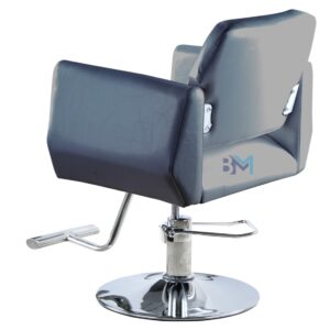BMM-SP-P-IDBASICA8086GR (2)