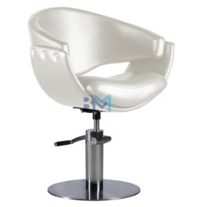 BMM-SP-P-YAHAEA12040WH 1