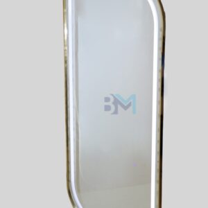BMM-TOC-S-704146D (2)