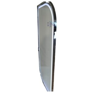 BMM-TOC-S-704146N (4)