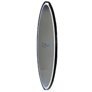 BMM-TOC-S-704148N (4)