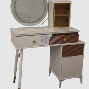 BMM-TOC-S-704151B (2)