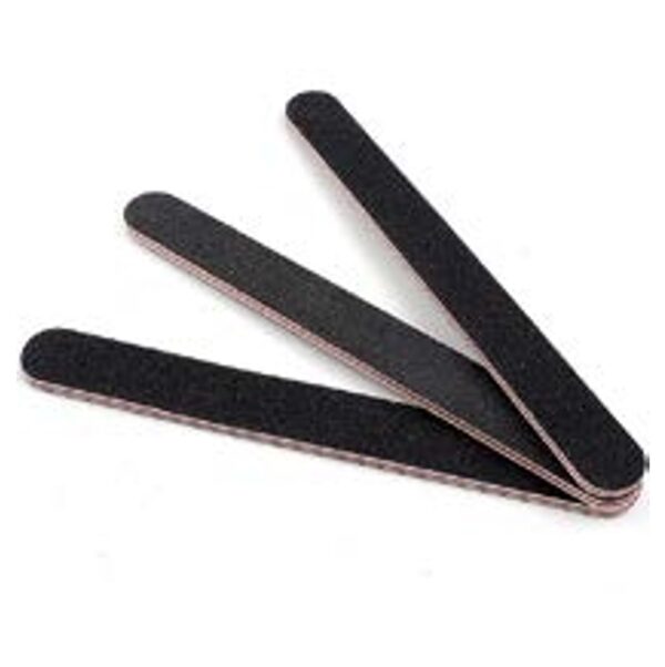 Lima abrasion
