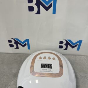 S-LML086 (3)