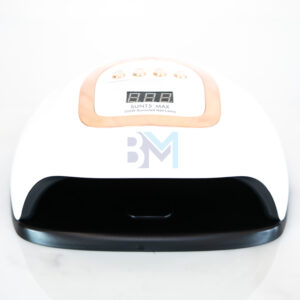 Lampara LED 220W SUN T5 Max