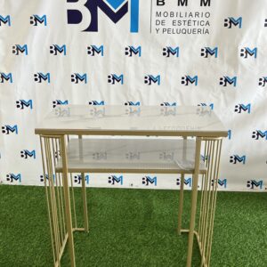 BMM-ME-S-MS2017P-80 (2)