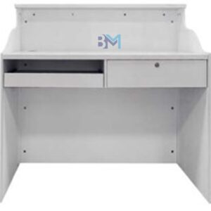 BMM-MOST-S-MST43BN-(2)