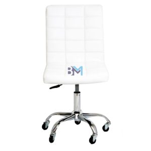 BMM-TABR-S-207011B (1)
