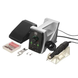 Torno pulidor DM-011 35.000 Rpm