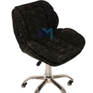 taburete pendiente 2