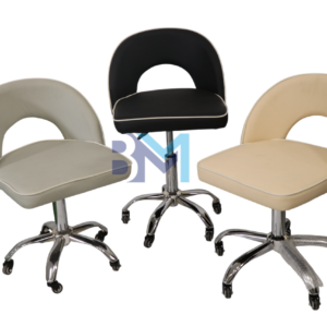 taburete pendiente 1