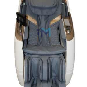 Sillón de masaje
