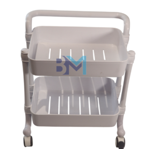 carrito auxiliar con ruedas para Equipos
