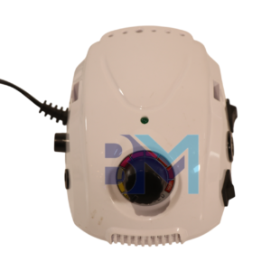 Torno pulidor DM-212