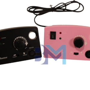 Torno pulidor 35000 RPM