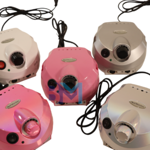 Torno pulidor 30.000 Rpm