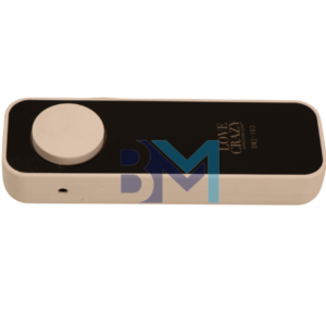 Torno pulidor 35000 RPM