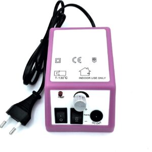 61b14UNk+qL._AC_SL1500_