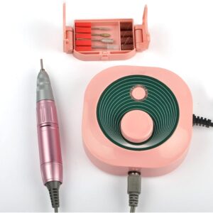 Torno pulidor JDM-102