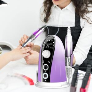 61tmYhyXuRL._AC_SL1500_