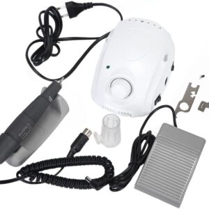 61vPzdSDK4L._AC_SL1000_