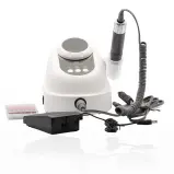 Torno pulidor DMJ 210