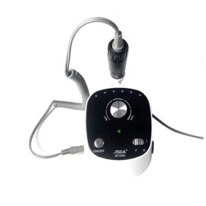 Ha6a51a1eb59449cca5b007715a005b0dW