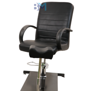 Silla de pedicura spa para bañera de hidromasajes