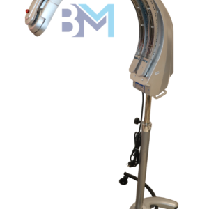 Climazon de Peluqueria 360º