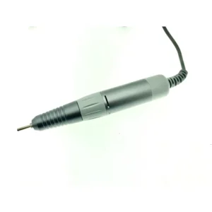 freza-electrica-cu-acumulator-djm-103-black-30000-rpm-12w