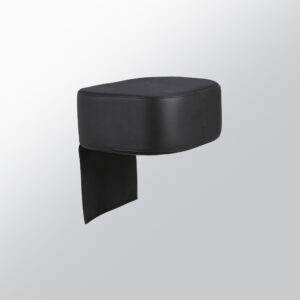Alzador infantil para sillones Jilly