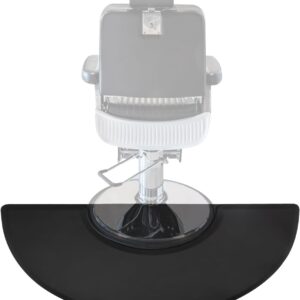 Alfombrilla antifatiga