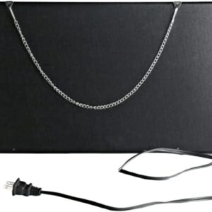 51cU7v6rA2L._AC_SL1280_