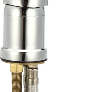 51tuO-LrOUL._AC_SL1500_