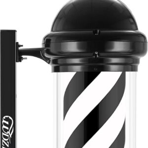 61-c1xFEjTL._AC_SL1500_