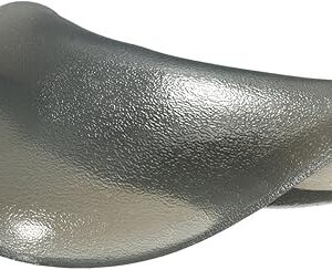 61GhVsaygrL._AC_SX425_