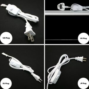 61NjsrJH4CL._AC_SL1000_