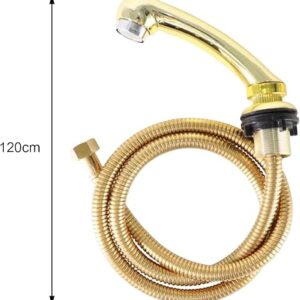 61YJFwJ6t9L._AC_SL500_