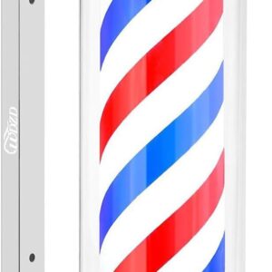 61ybMG-peQL._AC_SL1500_