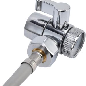 61zg0AmyyUL._AC_SL1500_