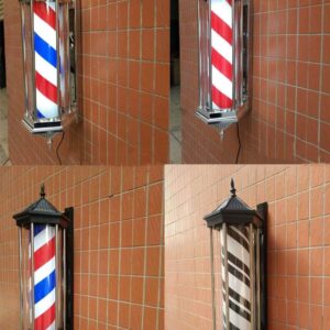 71IcQdRXAML._AC_SL1372_