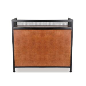 Mostrador de recepción Adrian