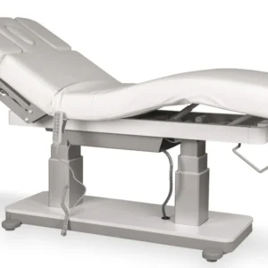 Camilla eléctrica Virgo 4 W GR