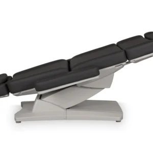 CAMILLA_ELECTRICA_ESTETICA_BEAUTYVIP