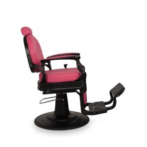 Check Pink – Medium1