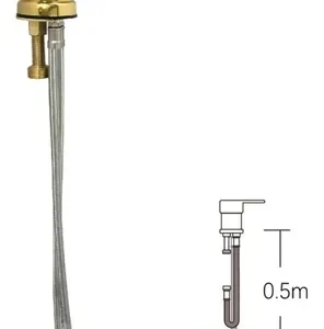 D_NQ_NP_759208-MLM44940803449_022021-O-monomando-para-lavacabezas-estetica-barberia-spa-dorado