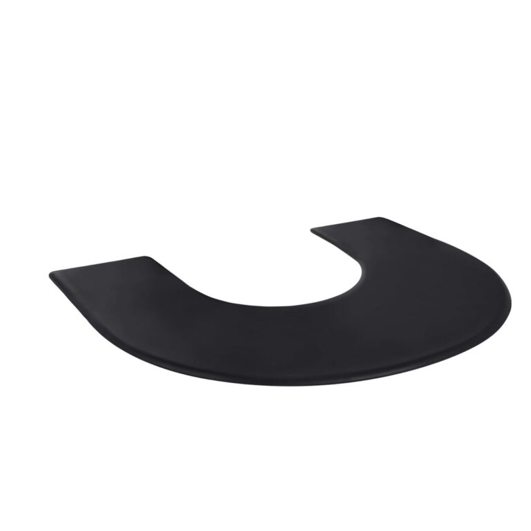 Alfombrilla antifatiga Dory